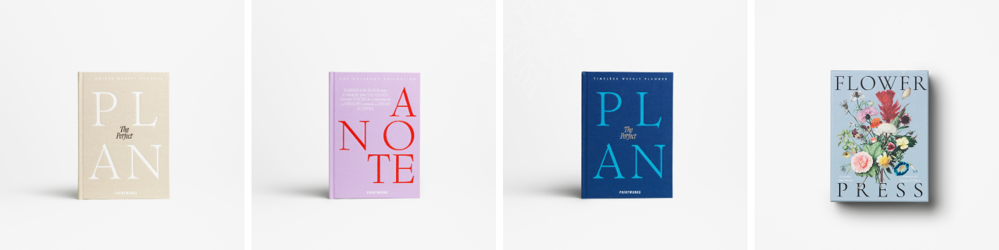 printworks_stationery